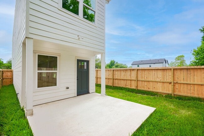 Building Photo - 7903 Sunnyhill St