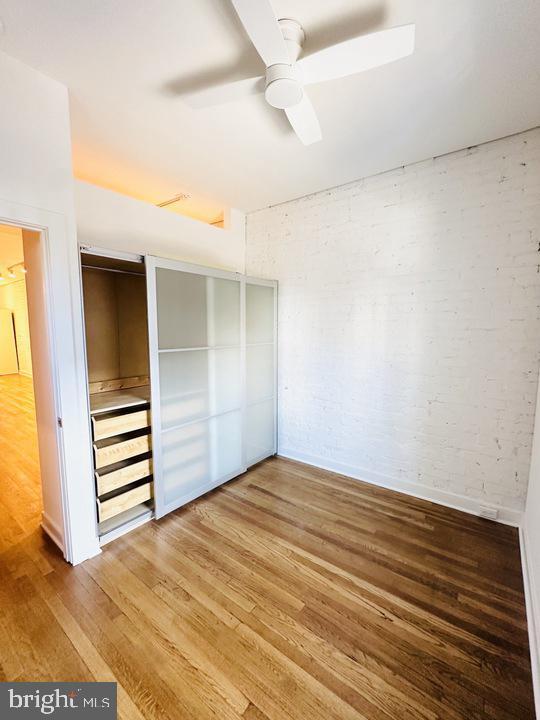 Building Photo - 1706 U St NW