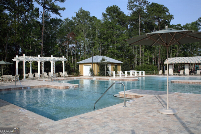 Building Photo - 217 Brooklet Cir