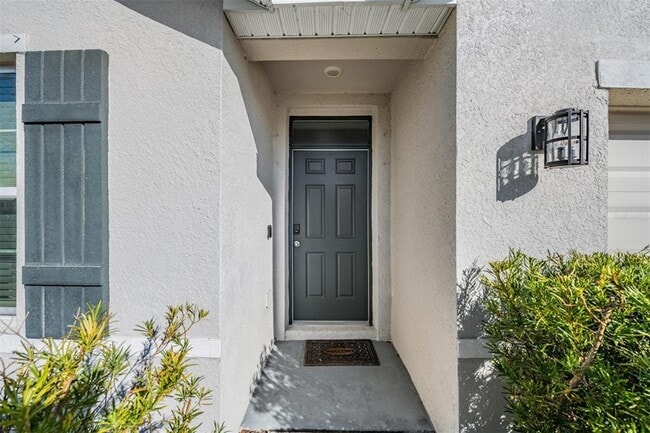 Building Photo - 10210 Golden Light Ct