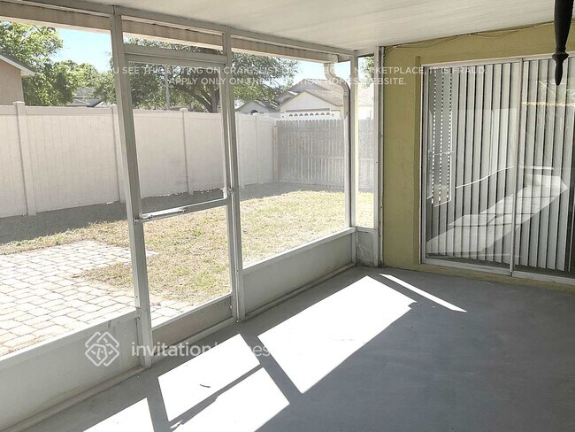 Building Photo - 1970 Erin Brooke Dr