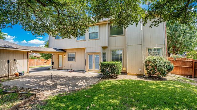 Building Photo - 5001 Union Lake Dr