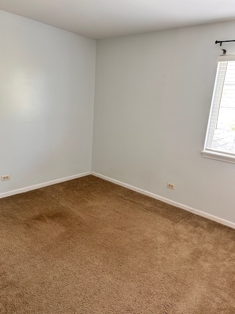 Building Photo - 711 Violet Cir