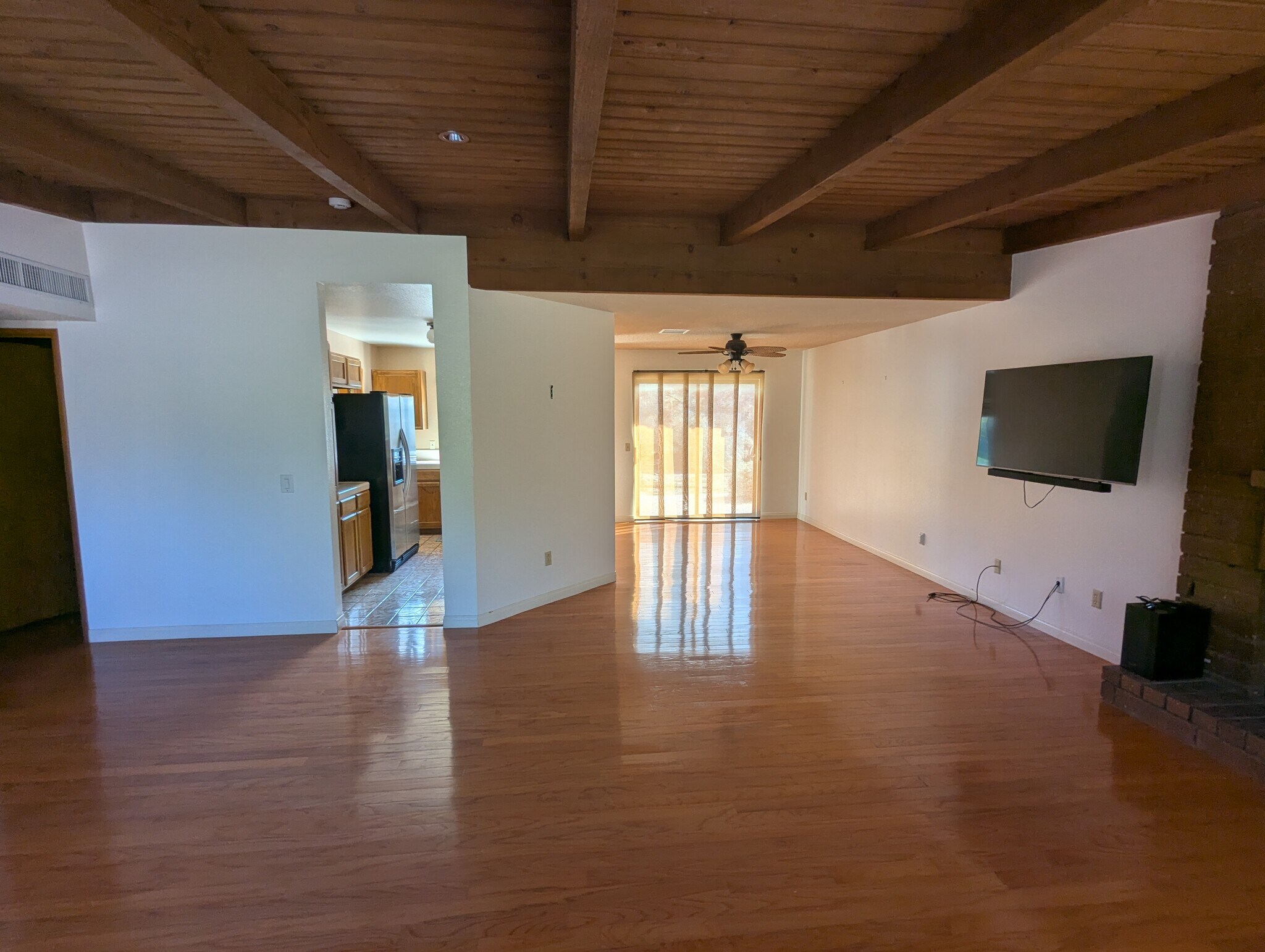 Building Photo - 2645 Anza Trl