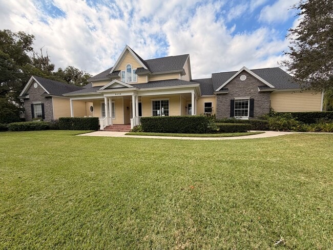 Building Photo - Luxury Windermere Home | 5 Bed 4.5 Bath La...