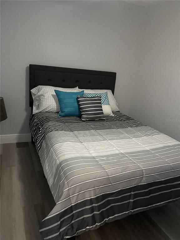 Building Photo - 6024 W Burke St