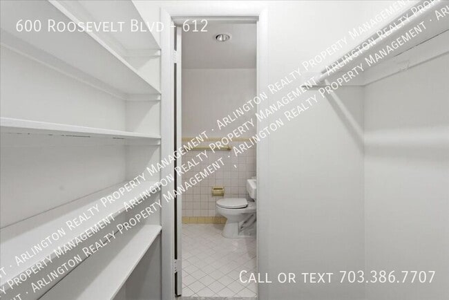 Building Photo - 600 Roosevelt Blvd
