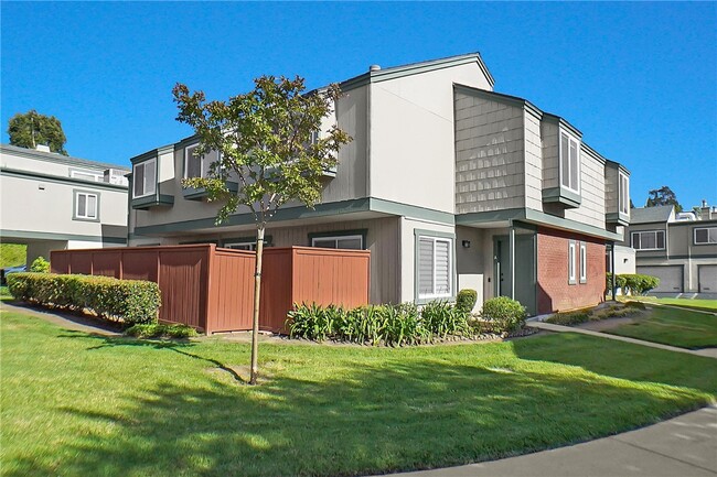 Building Photo - 23620 Monument Canyon Dr