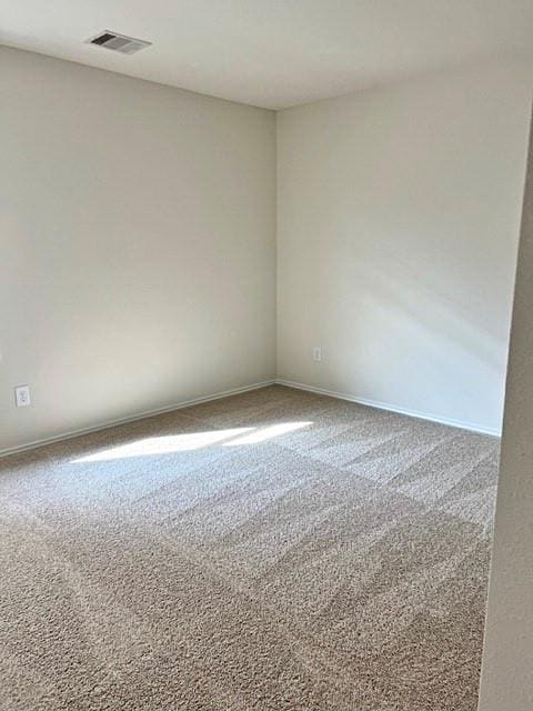 Building Photo - 267 Sickle Lp