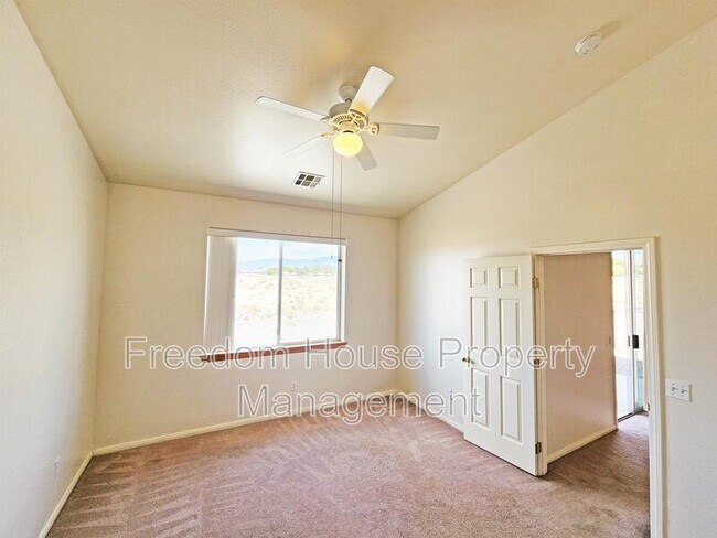 Building Photo - 1320 Pocahontas Ave