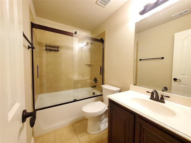 Building Photo - 9400 Jerico Dr