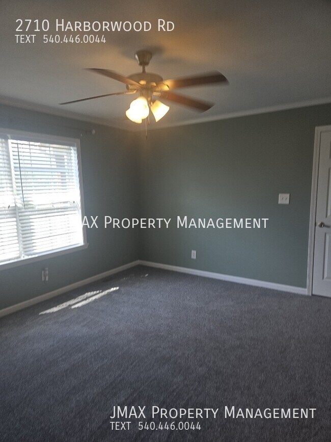 Building Photo - 2710 Harborwood Rd