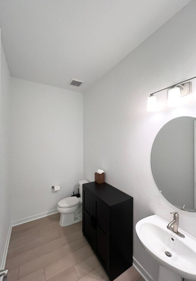 Building Photo - 4 Bedroom, 2.5 bathroom, Apollo Beach, newly built in 2025 ...