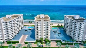 Building Photo - 3221 S Ocean Blvd