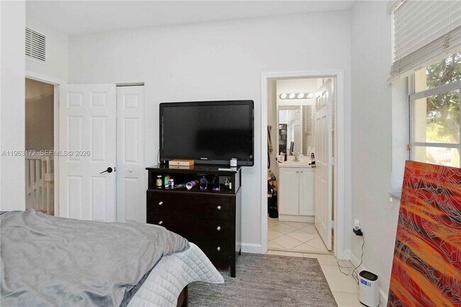 Building Photo - 9353 SW 227th St