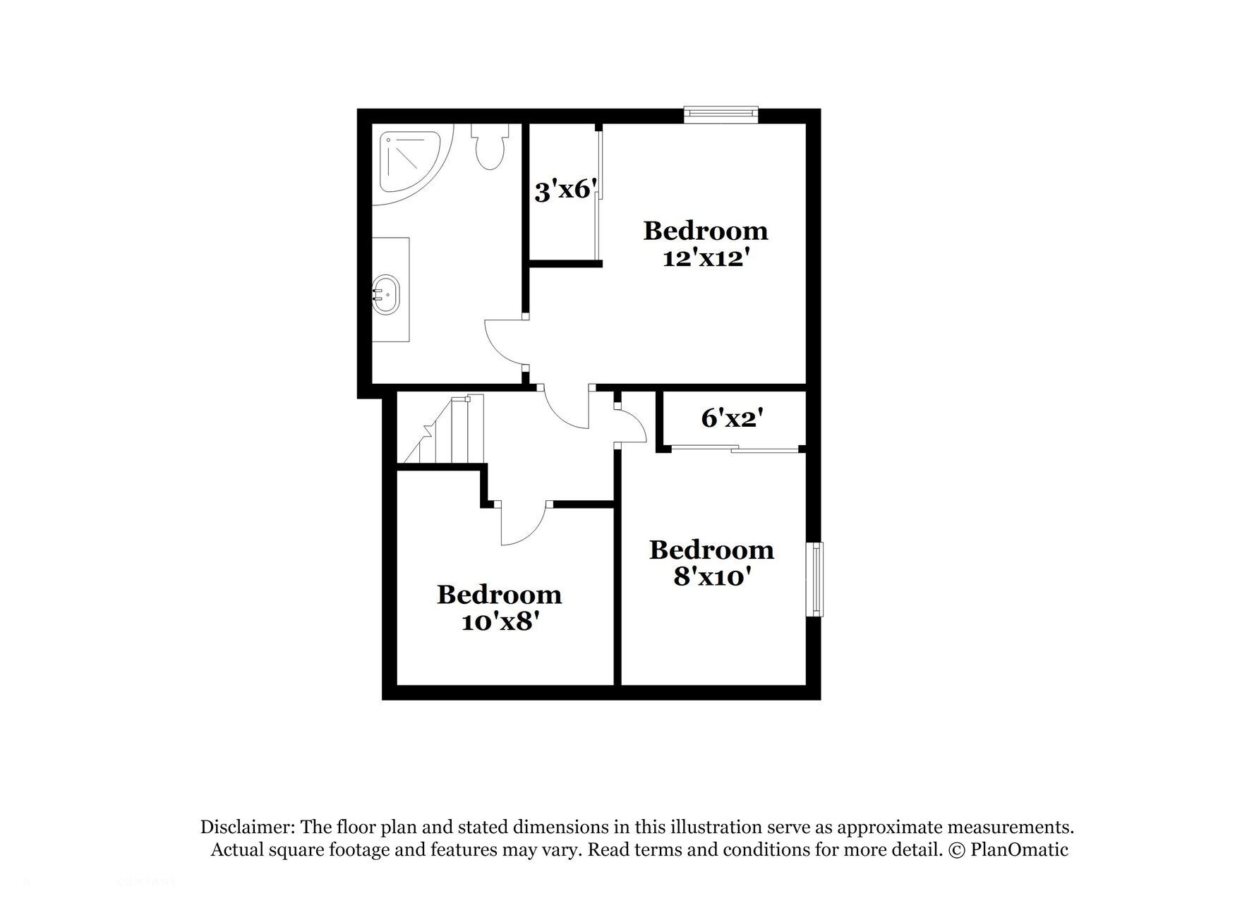 Building Photo - 2297 N 1125 E