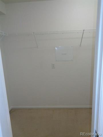 Building Photo - 9758 Laredo St.