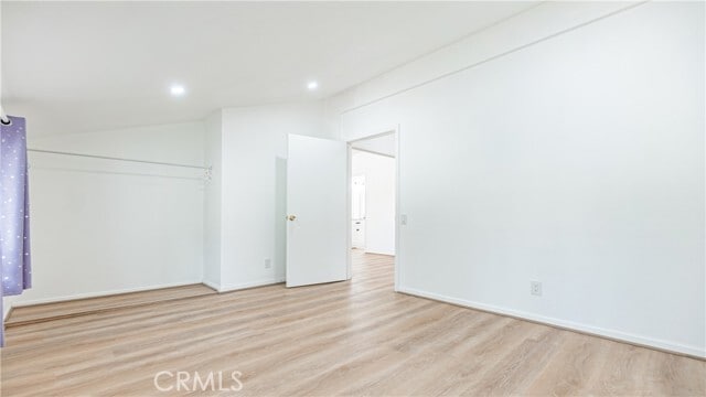 Building Photo - 19036 Singingwood Cir