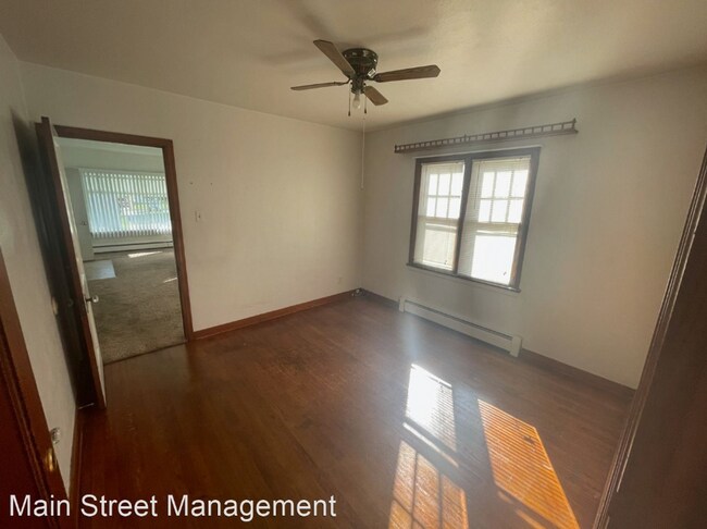 Building Photo - 1411 Eliza St.