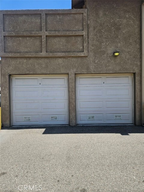 Building Photo - 16803 Chaparral Ave