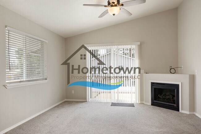 Building Photo - 1 Bedroom 1 Bathroom Home with Off-Street Parking Available in Coeur d'Alene!