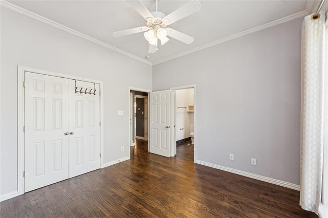 Building Photo - 720 Wyndsor Creek Dr