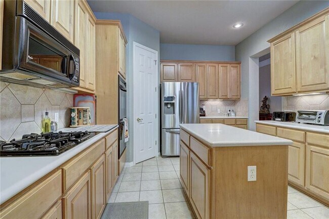 Building Photo - 10508 Canyon Vista Way
