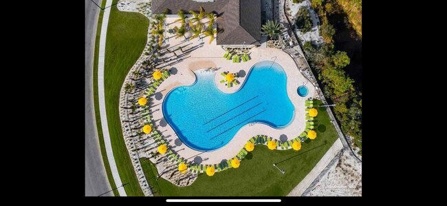 Building Photo - 14628 Salt Meadow Dr