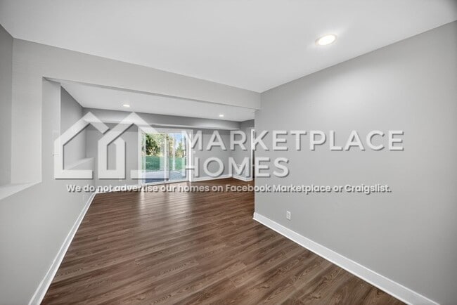 Building Photo - 3518 Alpha Ct