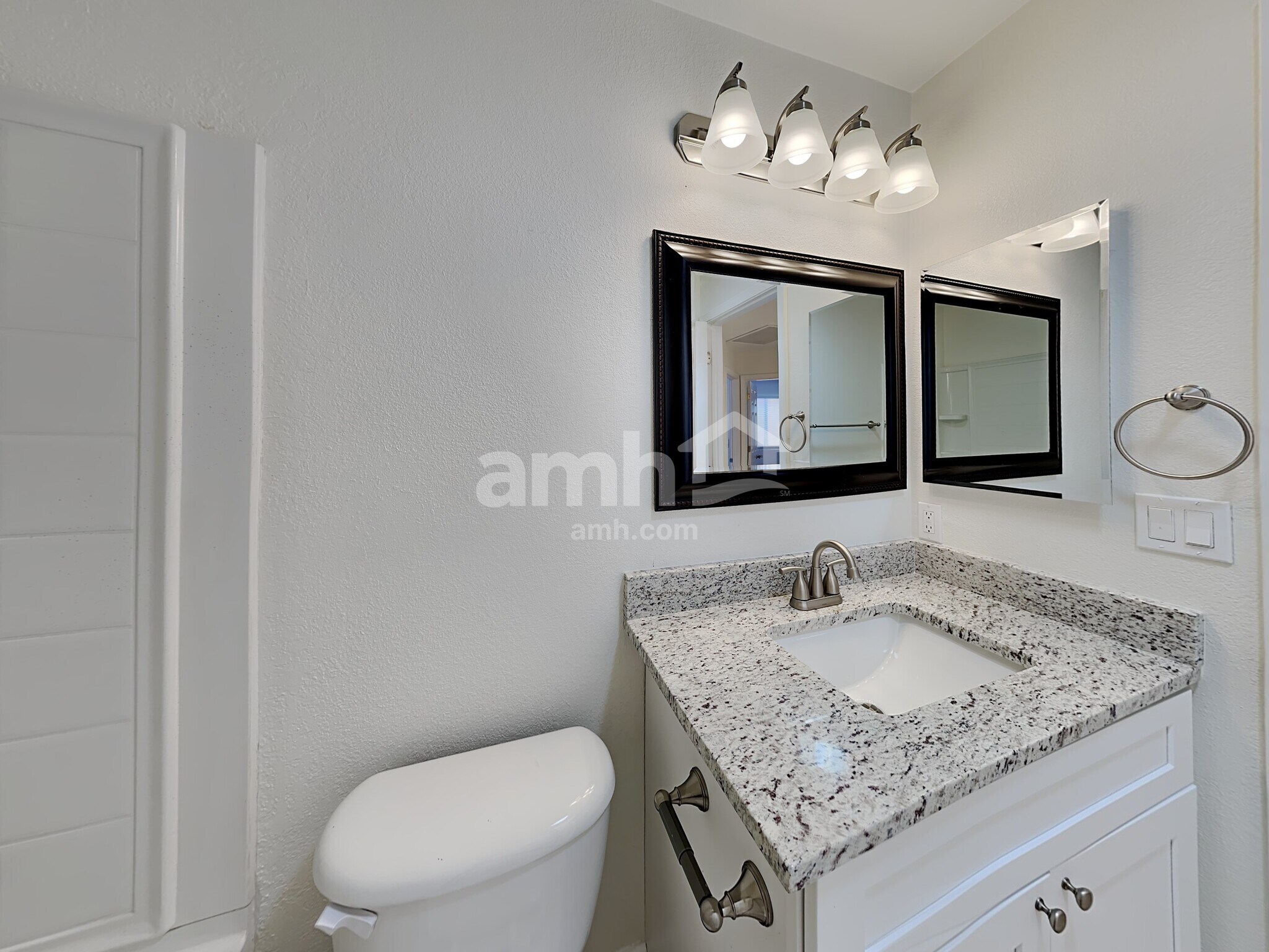 Building Photo - 2185 W Frostwood Ln