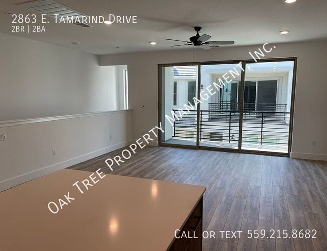 Building Photo - 2863 E Tamarind Dr
