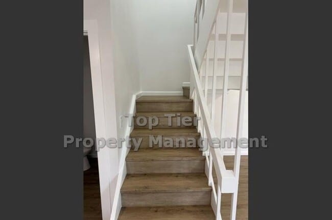 Building Photo - AVAILABLE NOW!! Newly Remodeled UTC/UCSD Condo | Modern Living in the Heart of San Diego