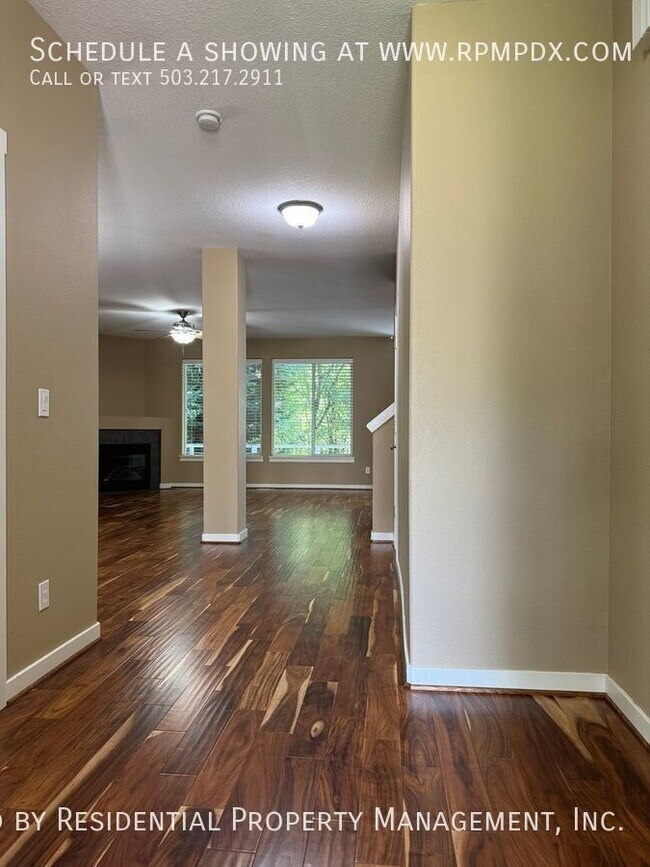Building Photo - 12490 SW Winterview Dr