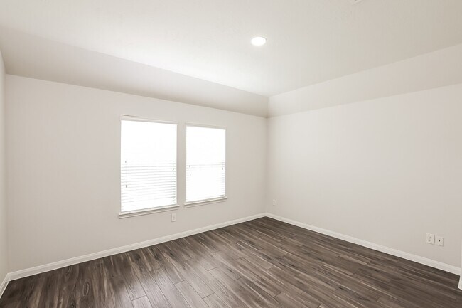 Building Photo - 13407 Ella View Lane