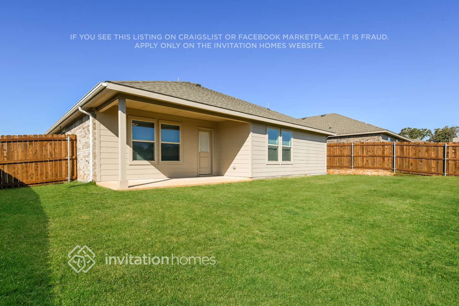 Building Photo - 417 Kaufman Dr