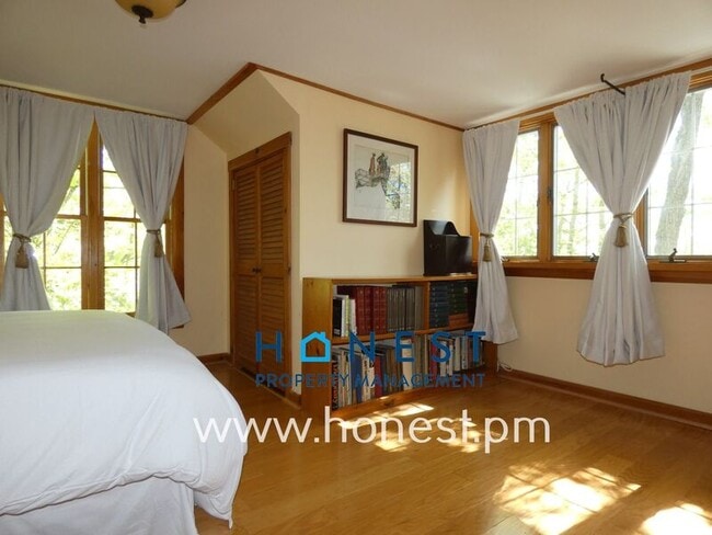 Building Photo - 163 Loon Cove Ln