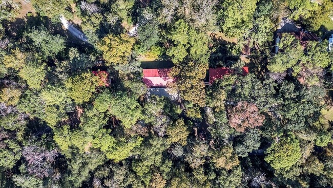 Building Photo - Cozy 1 bedroom/1 bath off of Ferguson