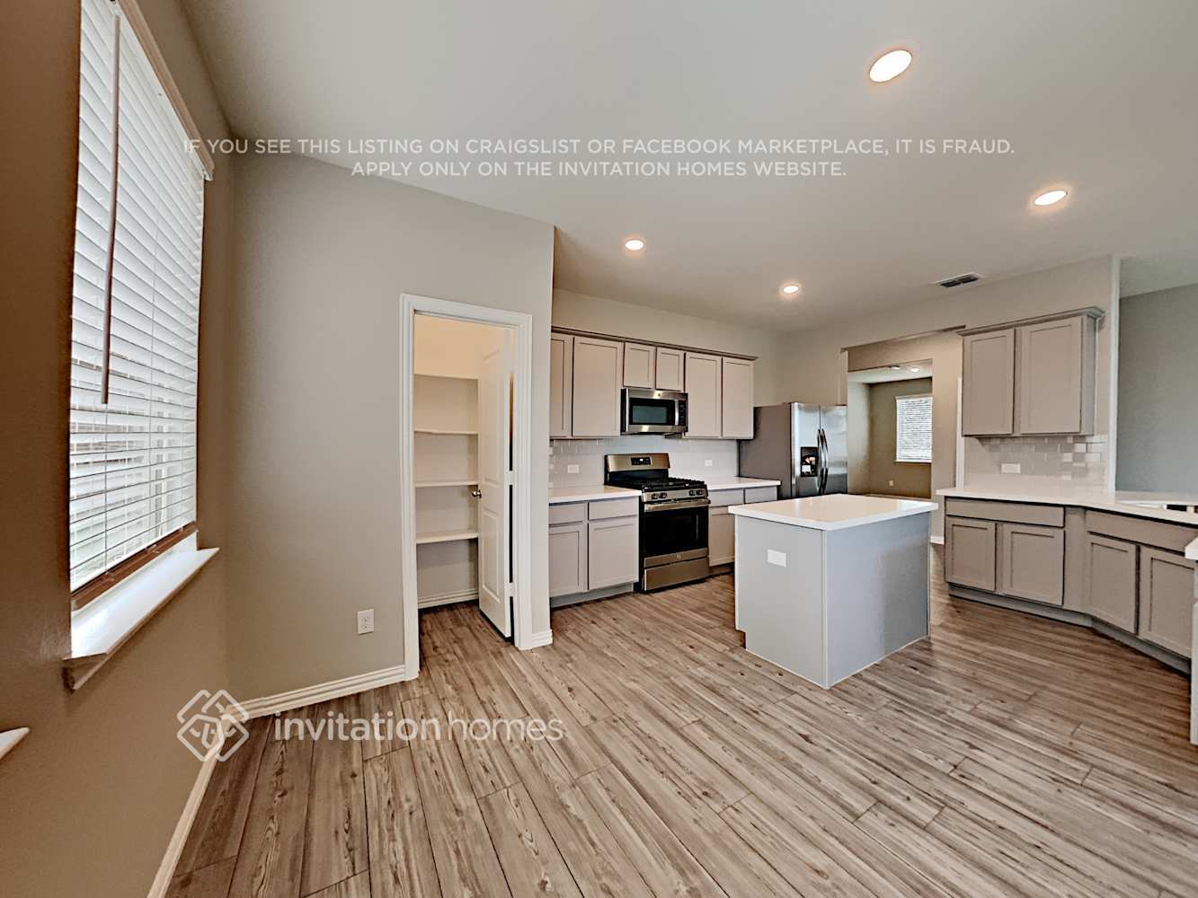 Building Photo - 656 Ridgeback Trail