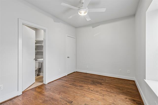 Building Photo - 3930 Bowser Ave