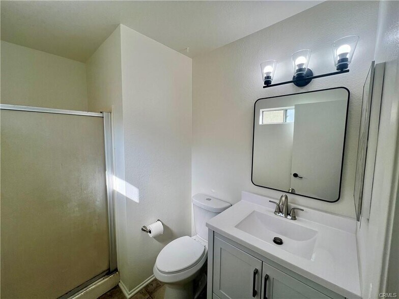 Building Photo - 8353 Sunset Trail Pl