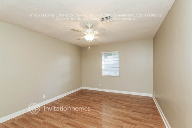 Building Photo - 729 Ocean Inlet Dr