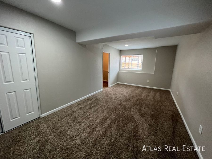 Building Photo - 4413 Centerville Dr