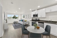 Building Photo - Cedar Place