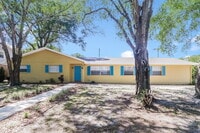 Building Photo - 528 Crestover Dr