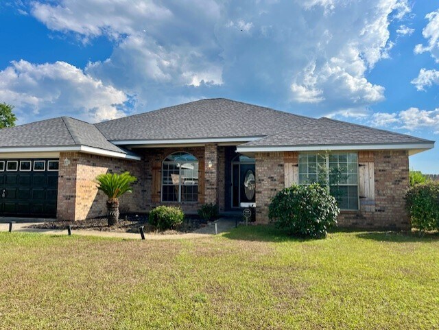 Primary Photo - 9866 Parker Lake Cir