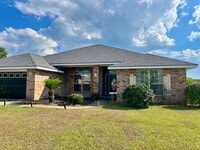 Building Photo - 9866 Parker Lake Cir