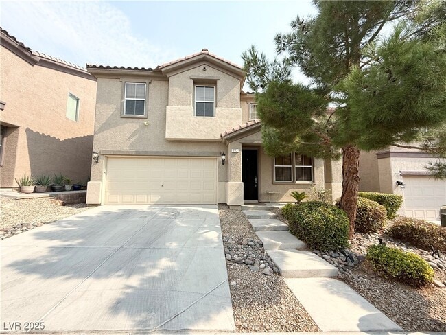 Primary Photo - 772 Calstock Ct