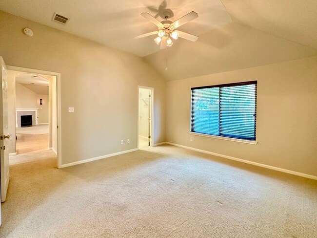 Building Photo - 1501 Santolina Ct