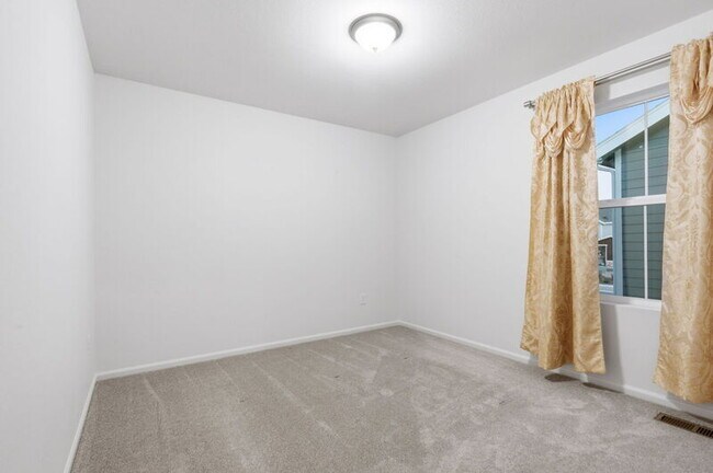 Building Photo - 5744 N Jebel Wy