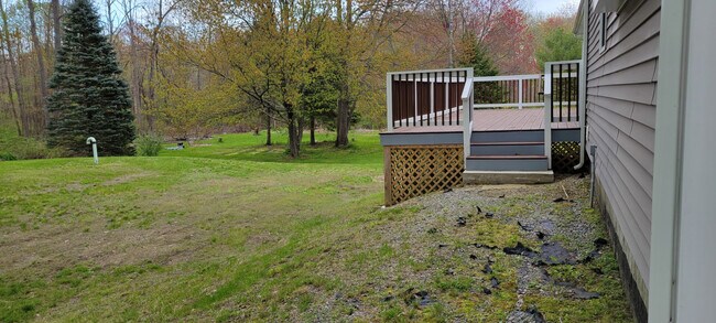 Building Photo - Unit A (Main House)